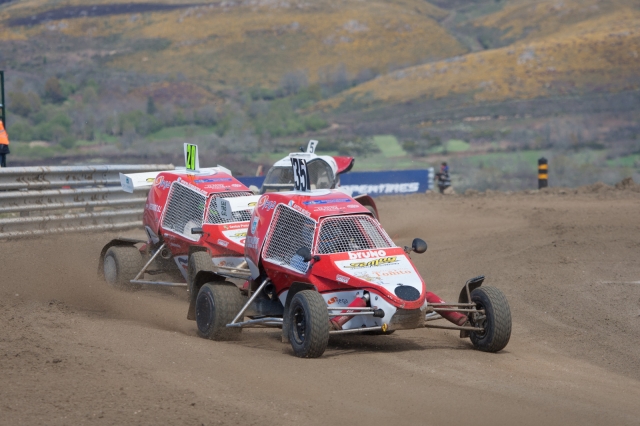 008 mundial rallycross montalegre 013